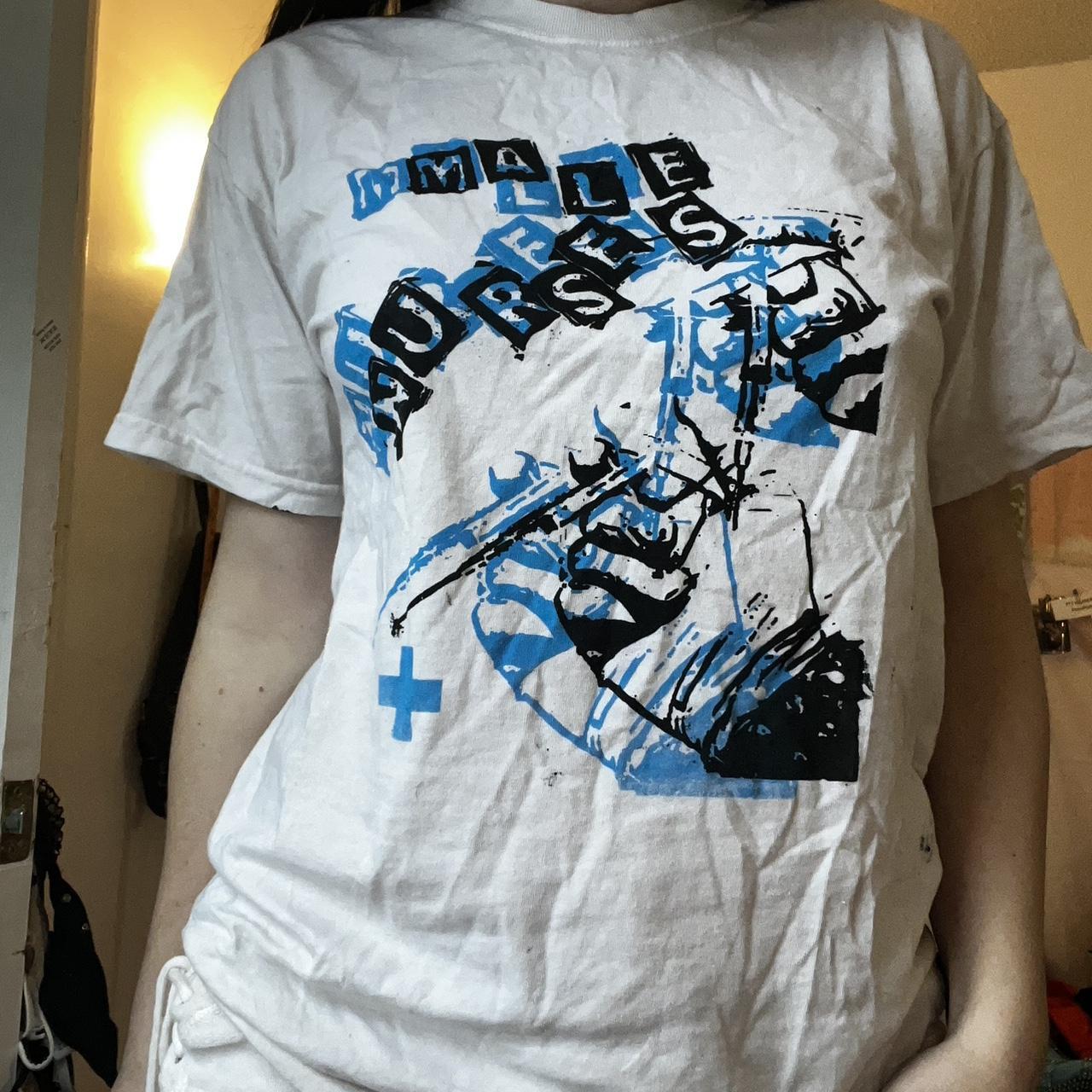 item listed by pinknpunk
