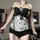 item listed by pinknpunk