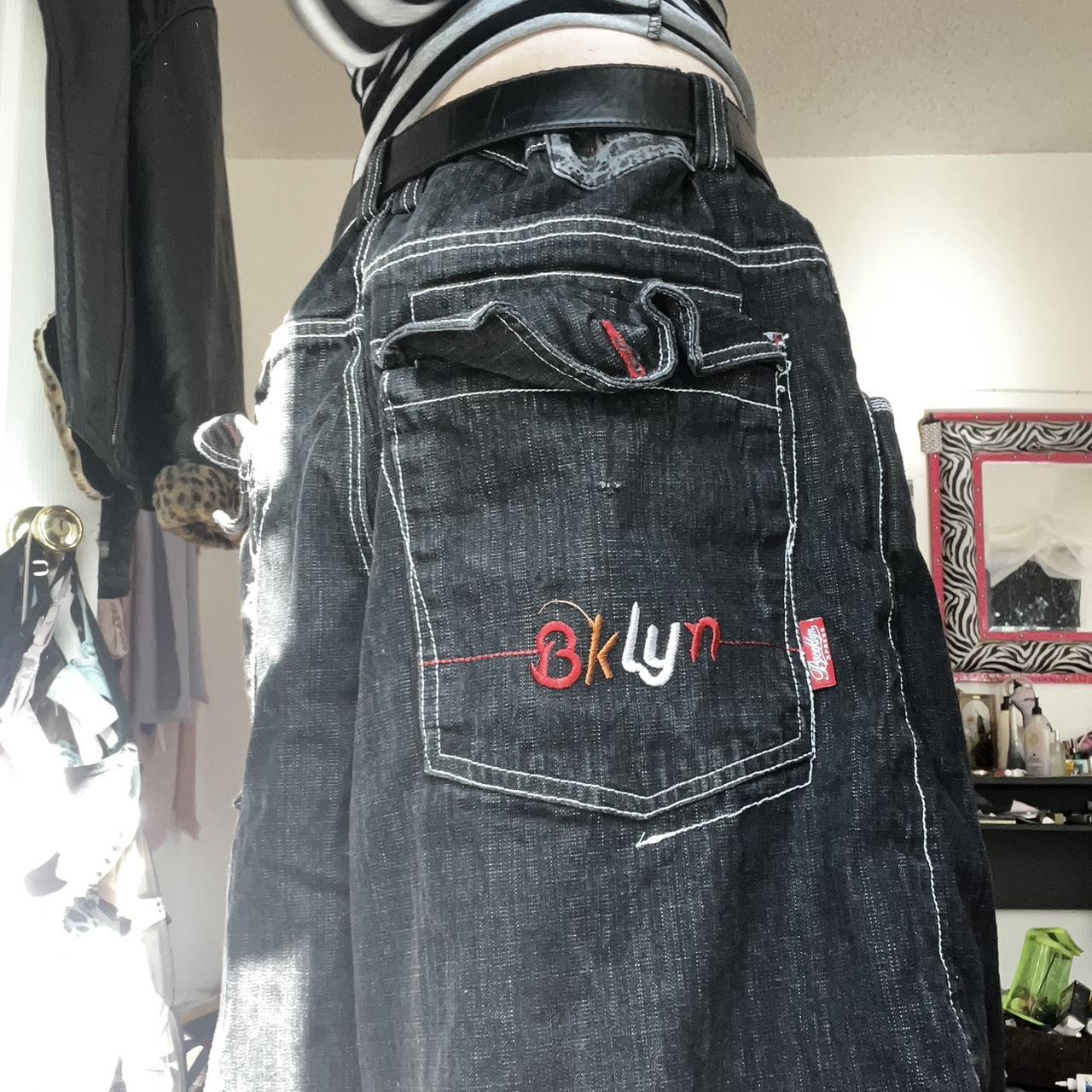 item listed by pinknpunk