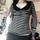 item listed by pinknpunk