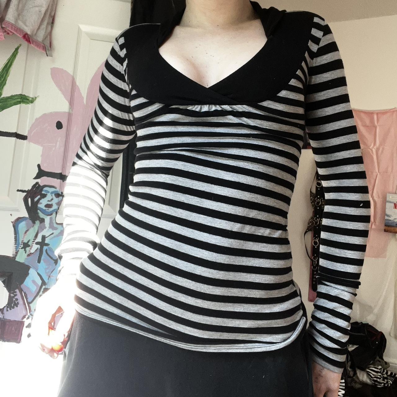 item listed by pinknpunk