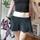 item listed by pinknpunk