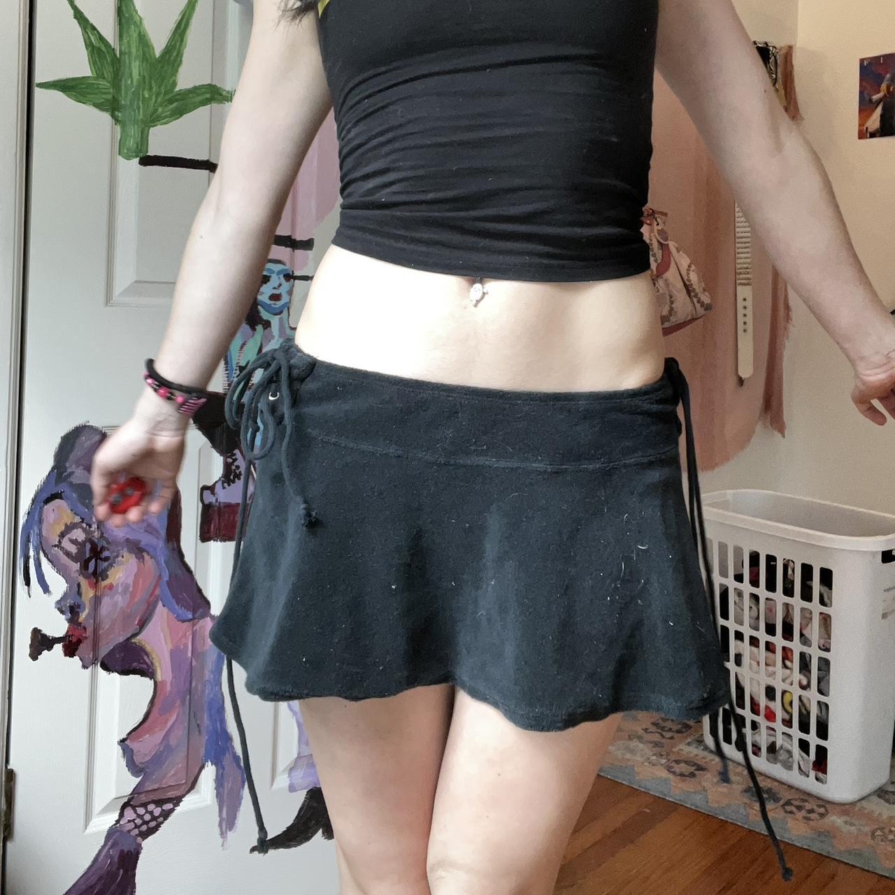 item listed by pinknpunk