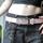 item listed by pinknpunk