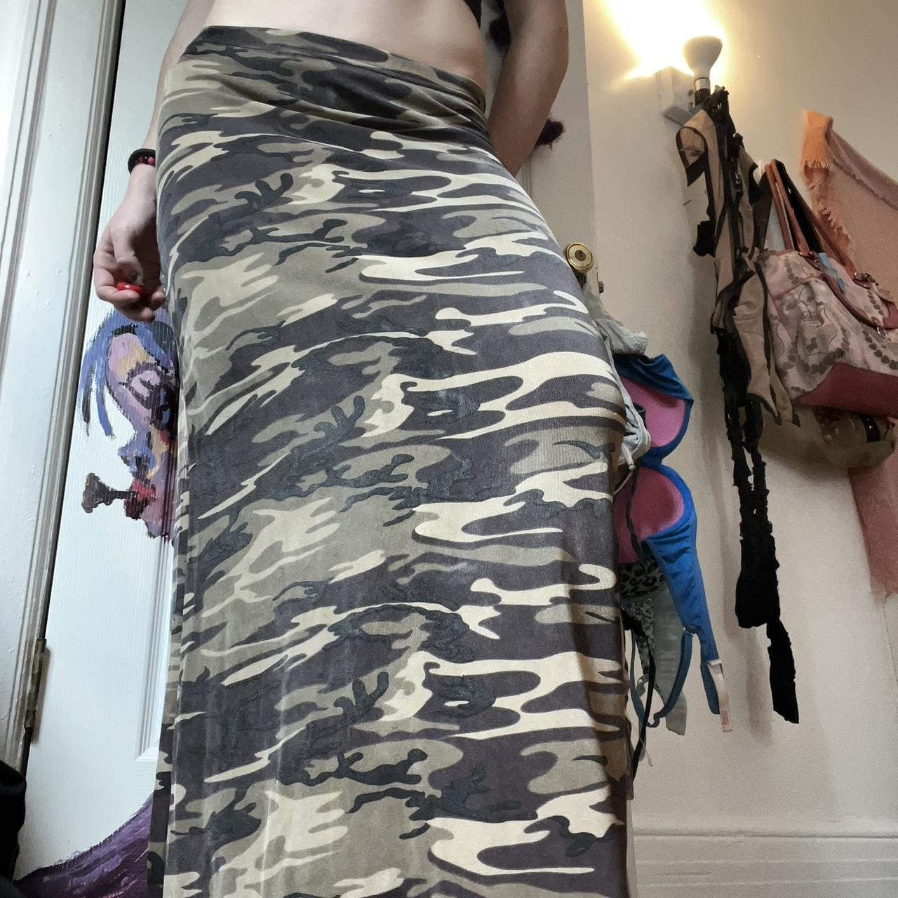 item listed by pinknpunk