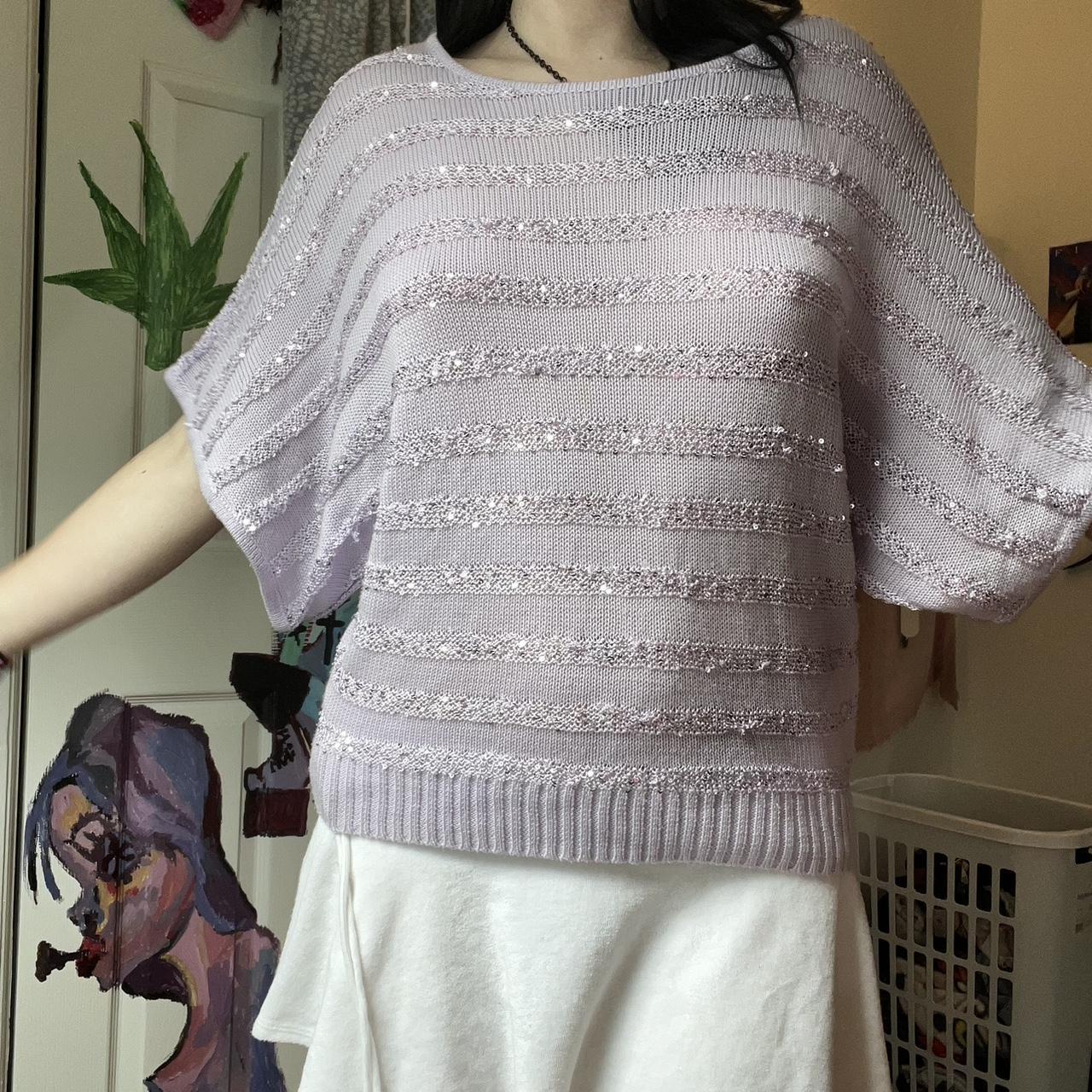 item listed by pinknpunk