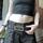 item listed by pinknpunk