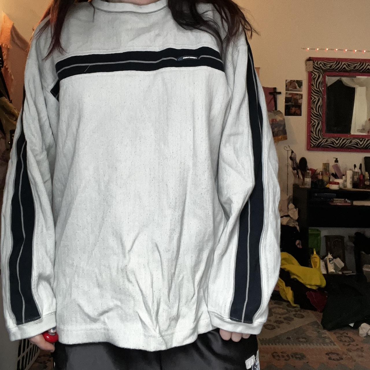 item listed by pinknpunk