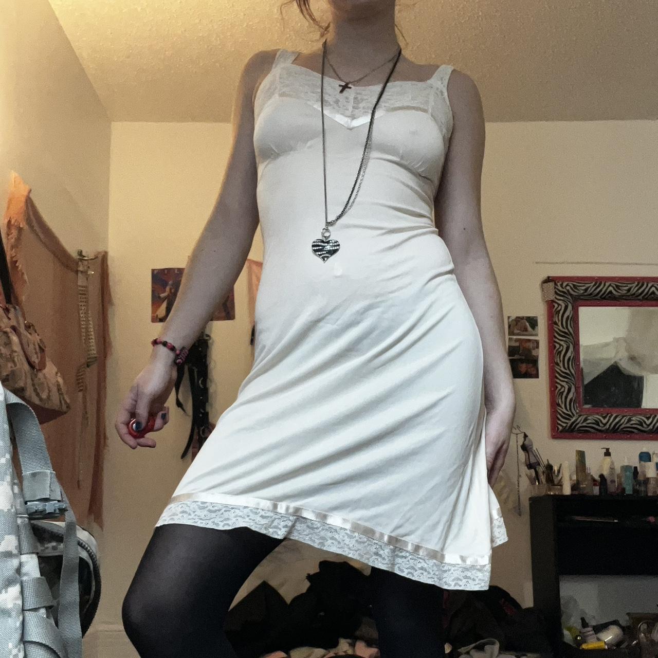 item listed by pinknpunk