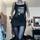 item listed by pinknpunk