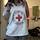 item listed by pinknpunk