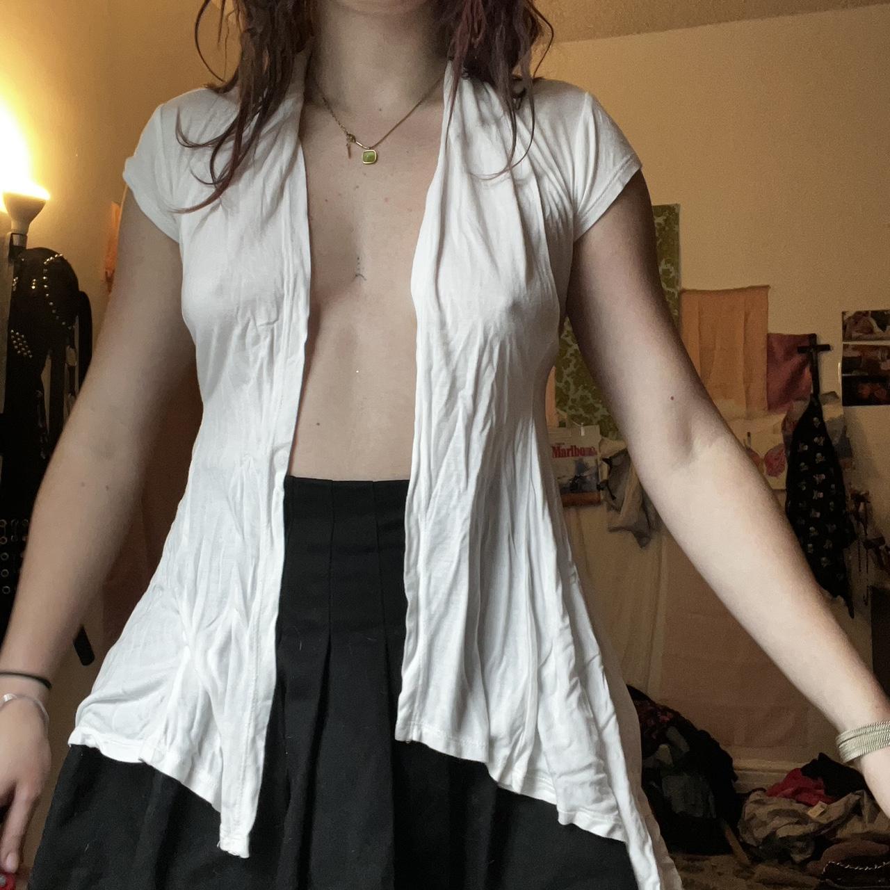 item listed by pinknpunk