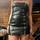item listed by pinknpunk