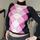 item listed by pinknpunk