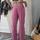 item listed by pinknpunk