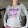 item listed by pinknpunk