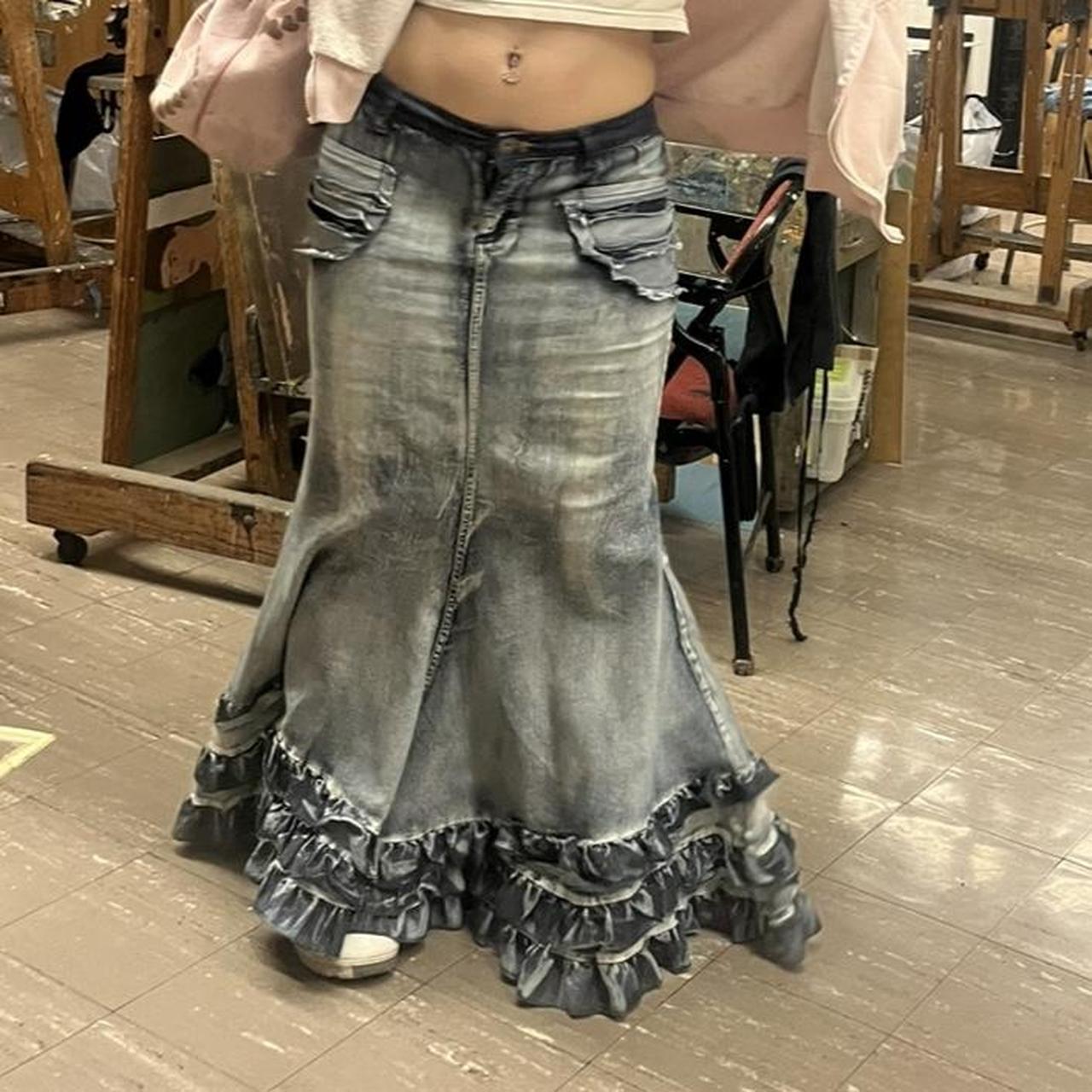item listed by pinknpunk