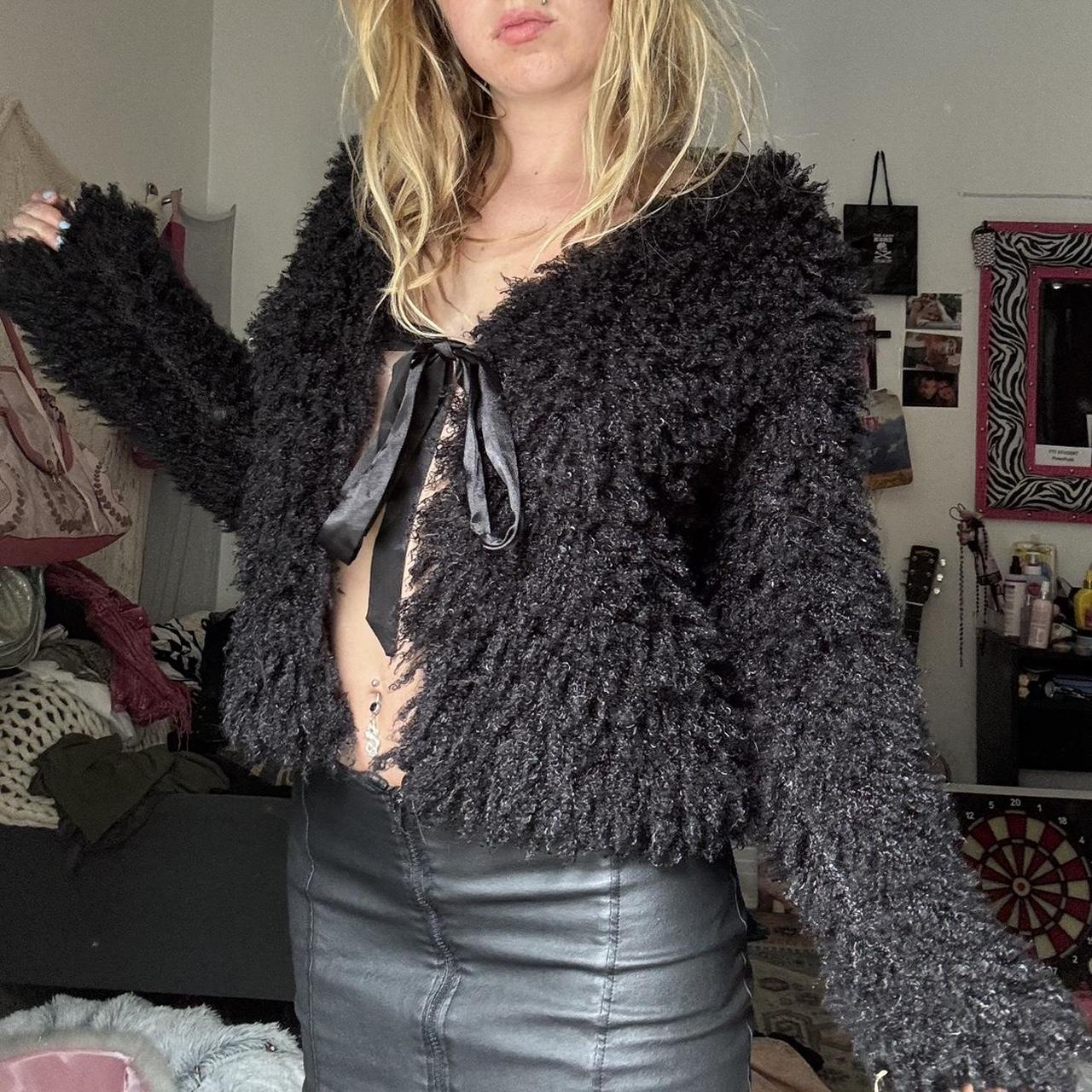 item listed by pinknpunk