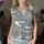 item listed by pinknpunk