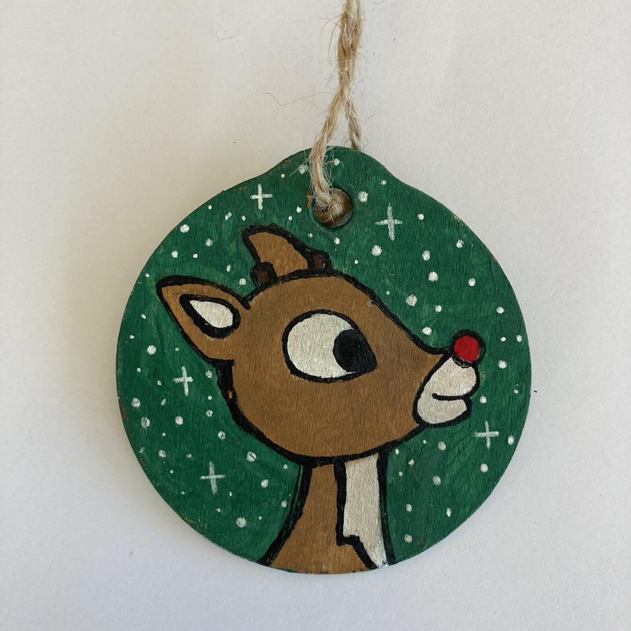item listed by midnightfirefliesart