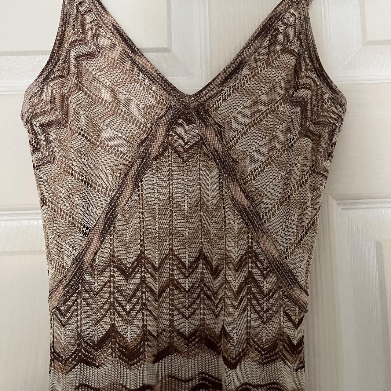 item listed by purplephlox