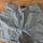 item listed by purplephlox