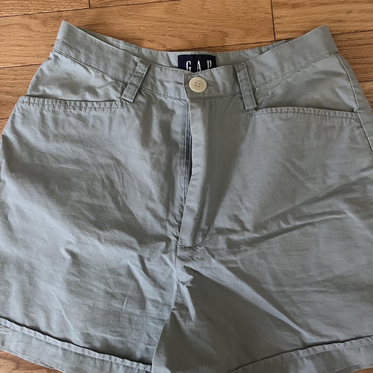 item listed by purplephlox