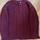 item listed by purplephlox