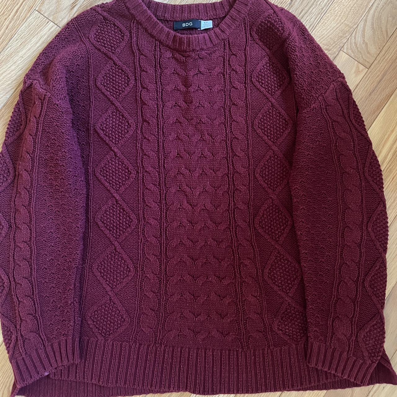 item listed by purplephlox