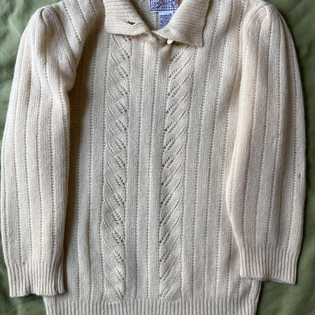 item listed by purplephlox