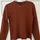 item listed by purplephlox