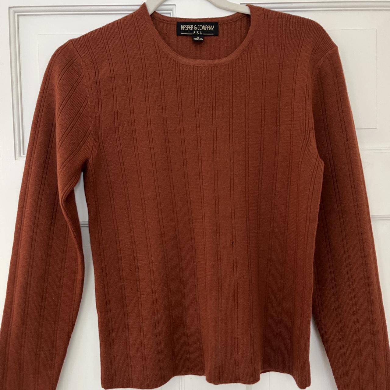 item listed by purplephlox
