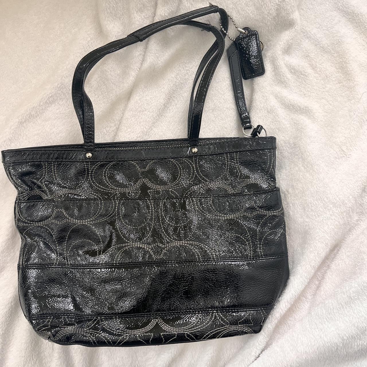 Women's Bag | Depop