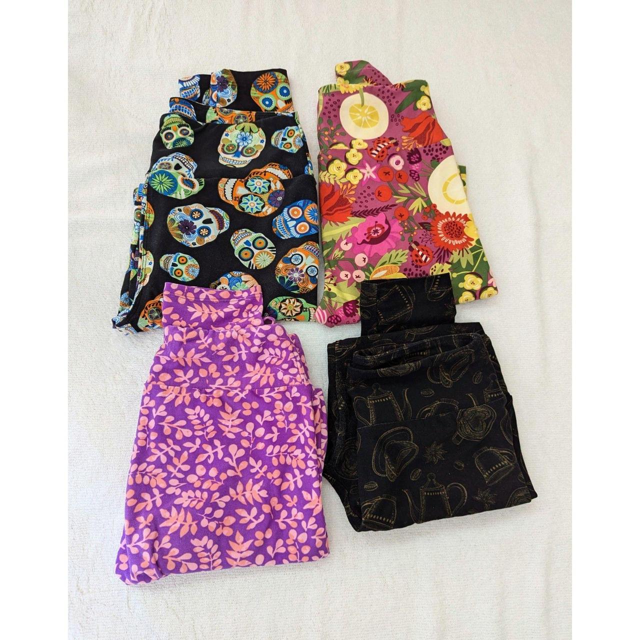 LuLaRoe 2024 Bundle