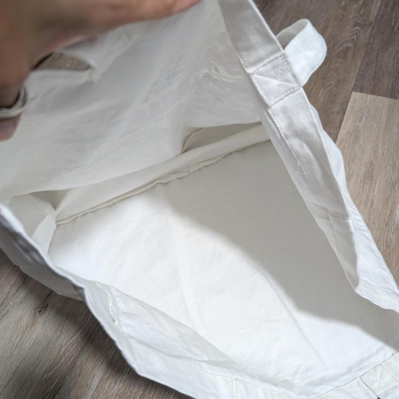 Rails Women's Bag - White/Multi – Rails Los Angel… - image 4