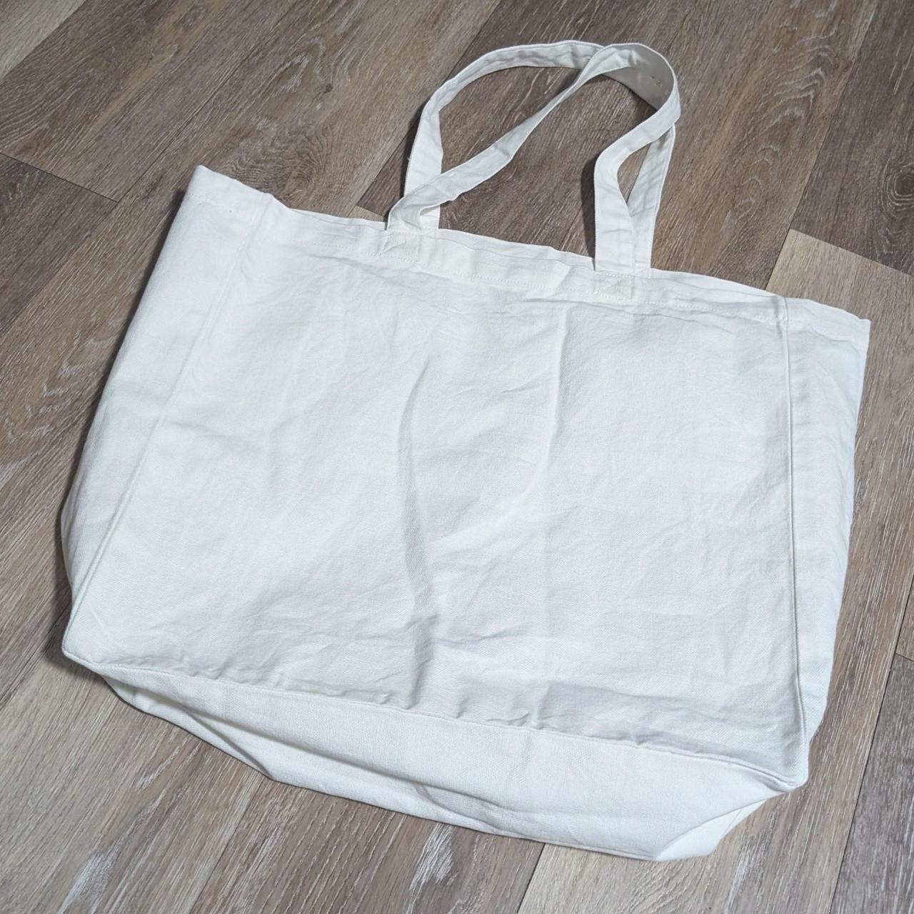 Rails Women's Bag - White/Multi – Rails Los Angel… - image 3