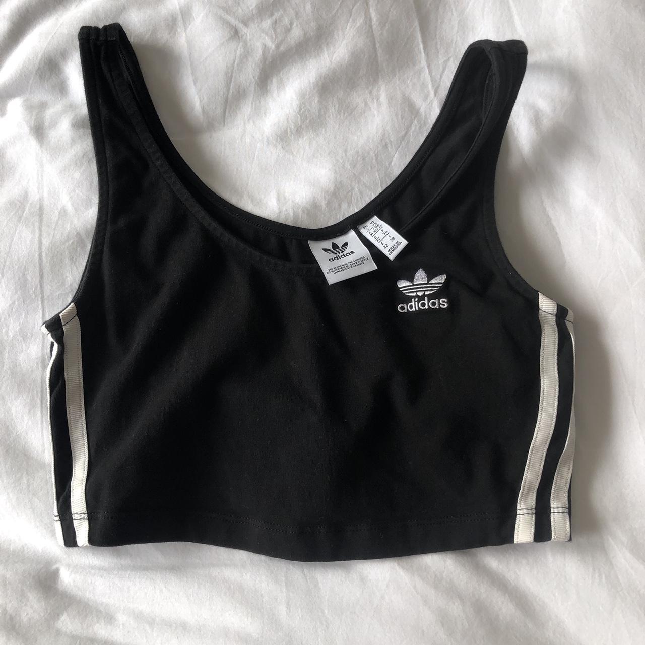 adidas zx 800 chaussure