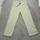 item listed by champagnezee