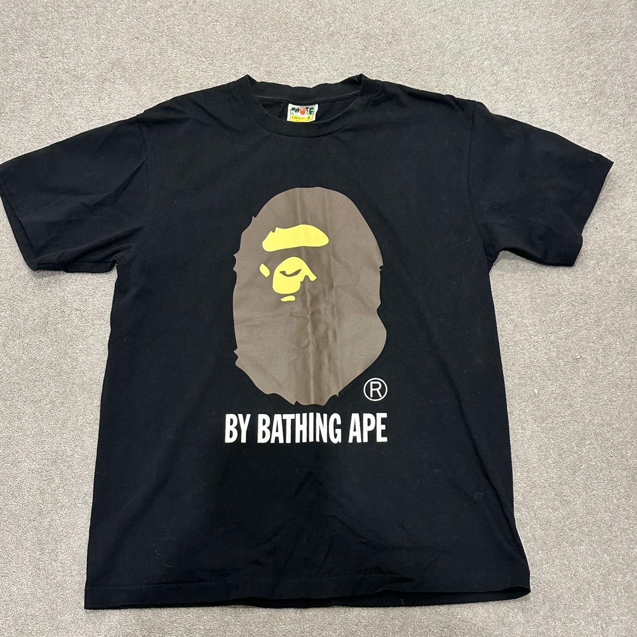 item listed by champagnezee