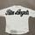 item listed by champagnezee