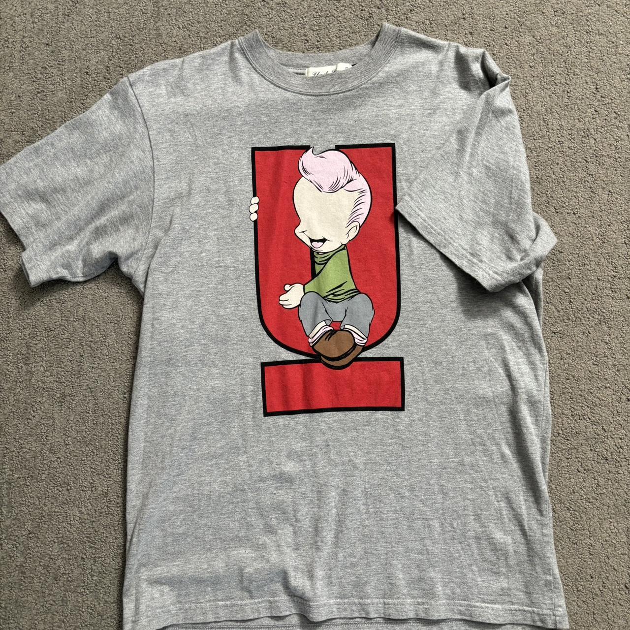 item listed by tayo66