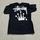 item listed by tayo66