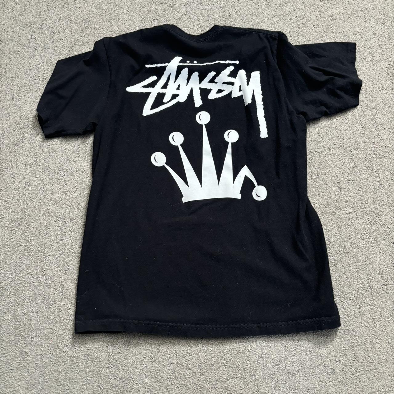 item listed by tayo66