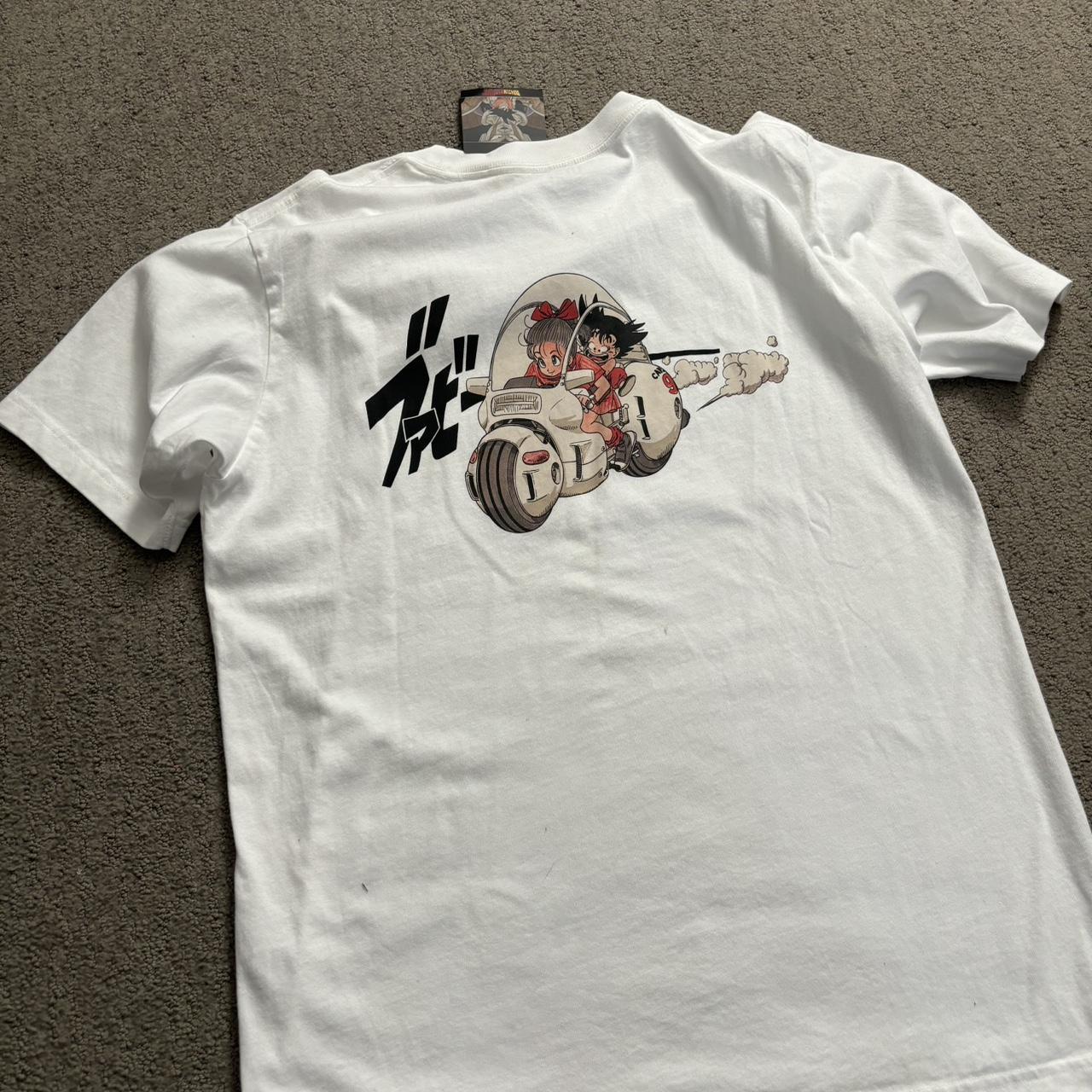 item listed by tayo66