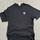 item listed by tayo66