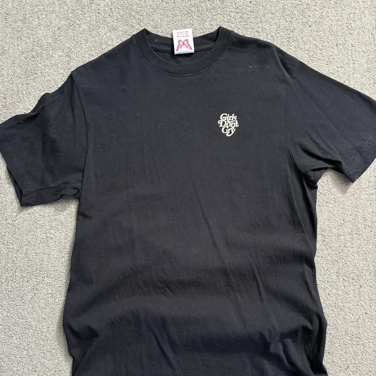 item listed by tayo66