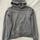 item listed by tayo66