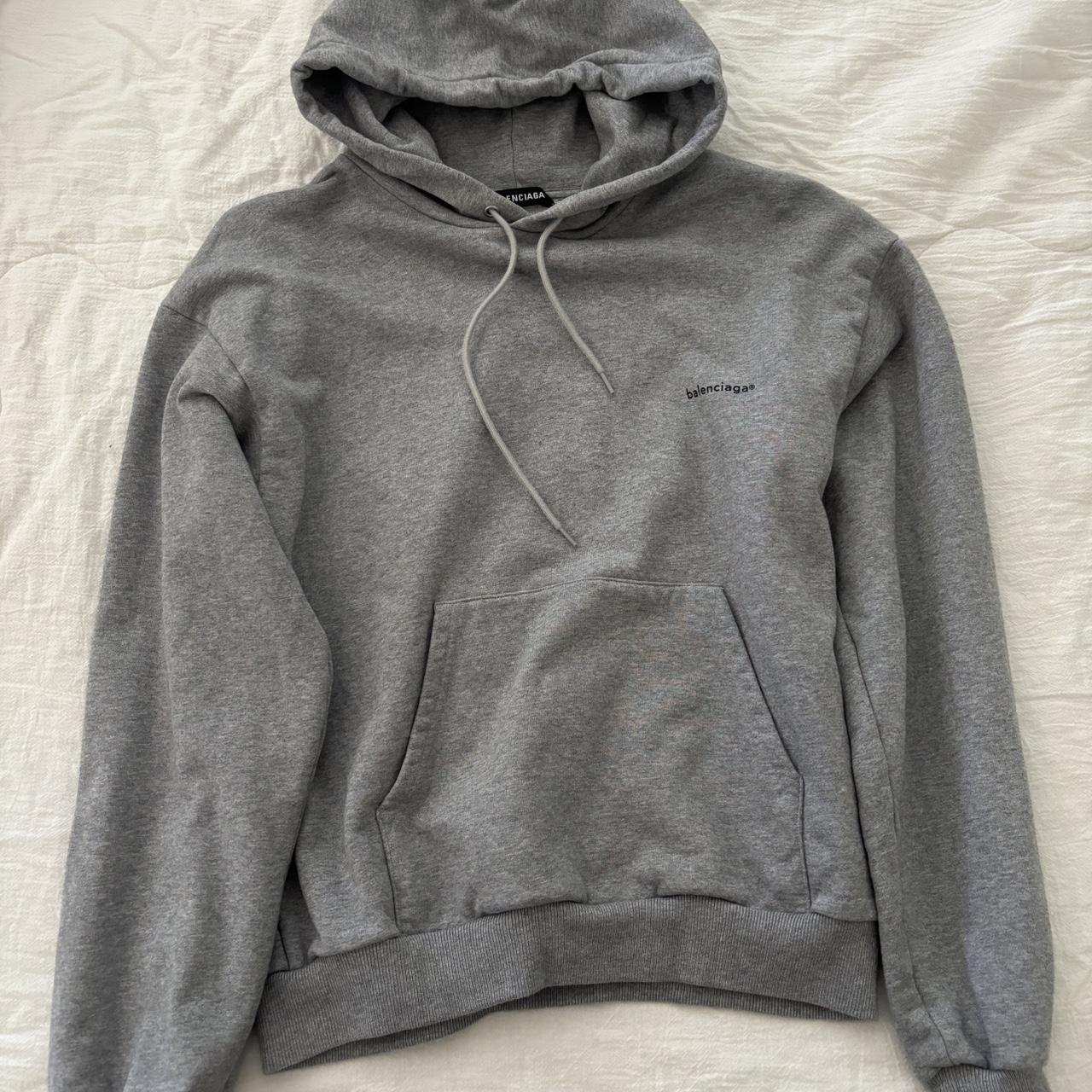 item listed by tayo66