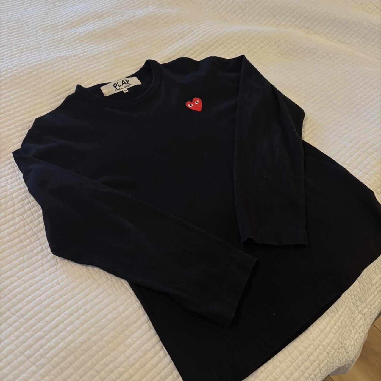 item listed by tayo66