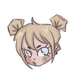 madebyxann's profile picture